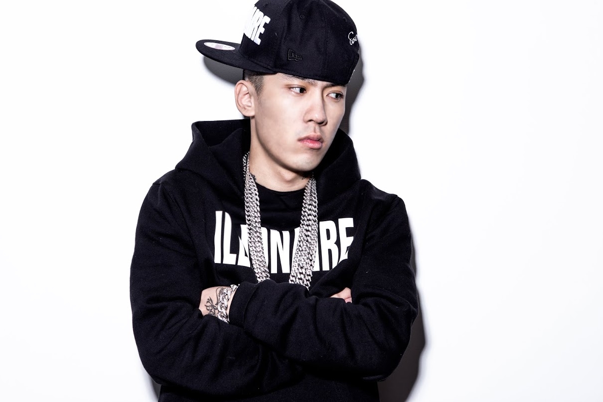 Dok2 chia sẻ lí do thực sự đằng sau việc trở lại 'Show Me The Money 6'