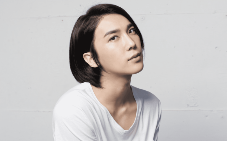 Park Jung Min (SS501) chính thức hoàn thành nghĩa vụ quân sự và xuất ngũ