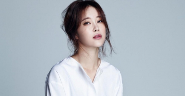 Ai tiếp bước Baek Ji Young là nữ hoàng nhạc phim tiếp theo của KPOP? (Phần 1)