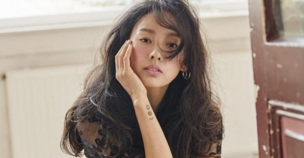 Lee Hyori: Tôi bị trầm cảm khi bị tố đạo nhái trong quá khứ