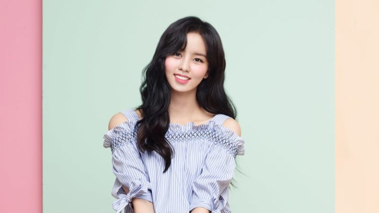 SidusHQ lên tiếng về tin đồn Kim So Hyun sẽ thành lập công ty 1 thành viên