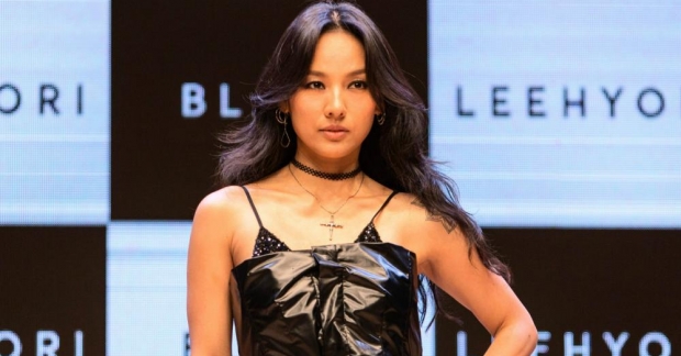 Đích thân Lee Hyori sẽ trao danh hiệu "Lee Hyori thứ hai" cho ai? 