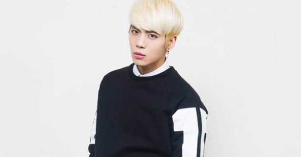 Jonghyun (SHINee) thành công mỹ mãn trong 20 buổi trình diễn trong concert "The Letter"