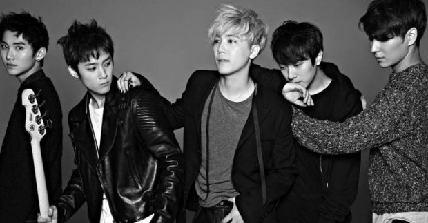 FTISLAND tròn 10 tuổi, Primadonna Việt tự tổ chức showcase ăn mừng