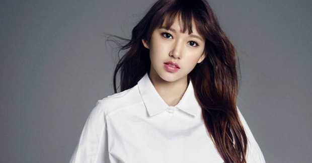 Sự thật thú vị về Cheng Xiao (Cosmic Girls) mà không phải ai cũng biêt