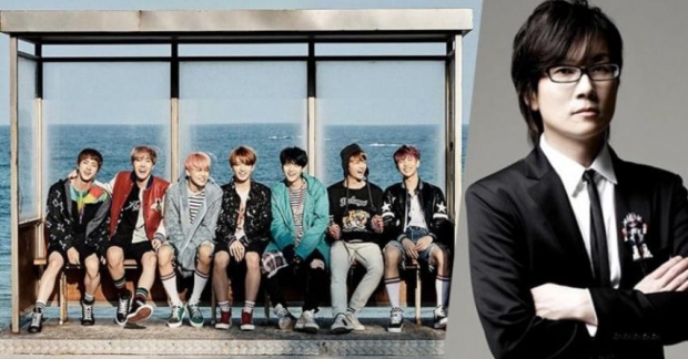 ARMY quốc tế bức x&uacute;c trước th&ocirc;ng tin cho rằng họ ph&agrave;n n&agrave;n MV remake của Seo Taiji