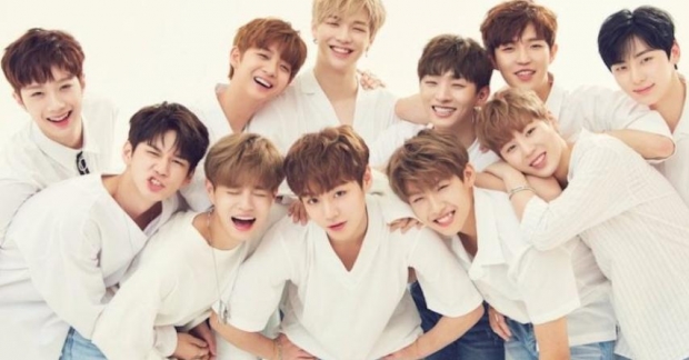 Host của "SNL Korea" trong mùa hè này chính là tân binh khủng Wanna One