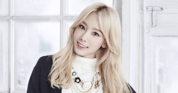 10 năm ra mắt, Taeyeon (SNSD) đạt nhiều thành công ở cả hoạt động nhóm và solo