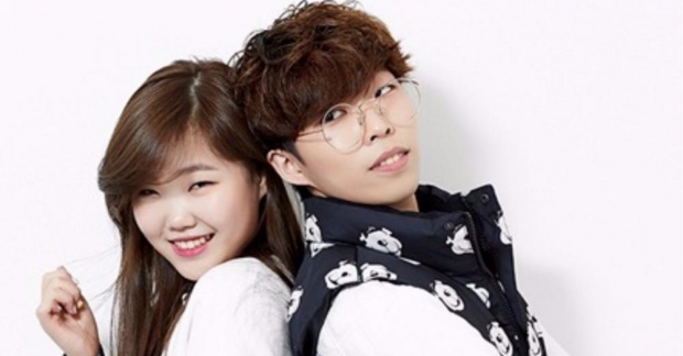 Cuộc comeback bất ngờ của  AKMU trong tháng 7