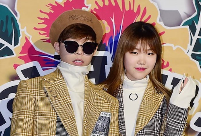 Akdong Musician đột ngột thông báo sẽ comeback trong tháng 7!