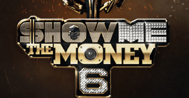 Điểm danh 5 nam thần tượng sẽ thử sức trong "Show Me the Money" mùa 6