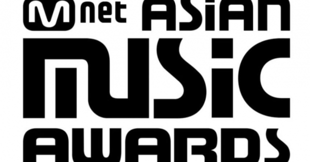 Mnet n&oacute;i sao trước th&ocirc;ng tin MAMA 2017 sẽ lần đầu diễn ra tại H&agrave;n Quốc?
