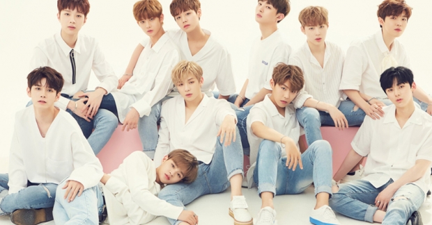 3 thành viên Wanna One sớm được dàn HLV "Produce 101" tiên đoán sẽ chiến thắng ngay lần đầu gặp mặt