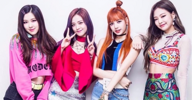 Black Pink đem về chiếc cúp Inkigayo thứ 3 cho "As If It's Your Last"