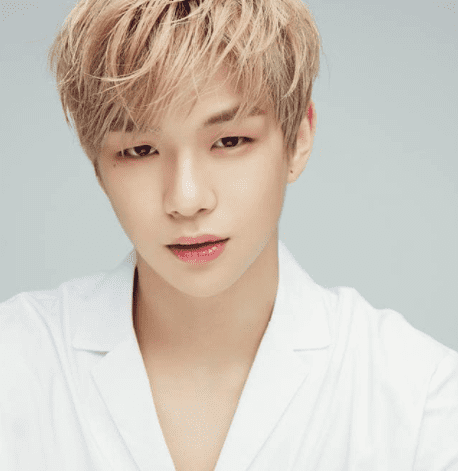 Kang Daniel (Wanna One) xác nhận tham gia chương trình thử nghiệm của MBC