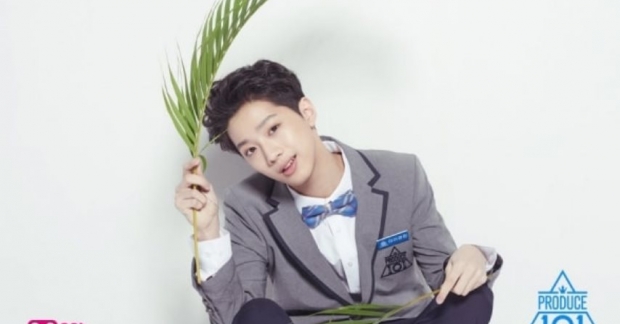 Nữ idol vô danh bị "ném đá" khi chế giễu giọng nói của Lai Kuan Lin (Wanna One)