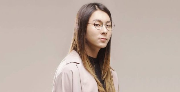 Jang Moon Bok sắp phát hành single  mang tên “Let’s walk together” 