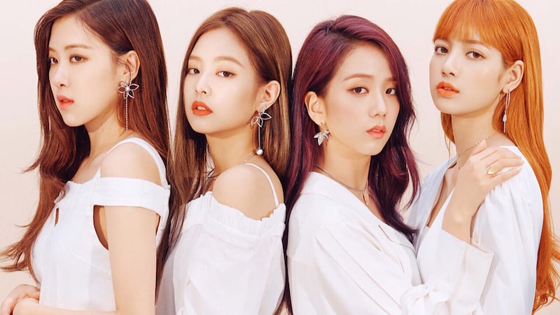 BLACKPINK phá vỡ thêm một kỷ lục trên Youtube khi đạt 70 triệu lượt xem với ““As If It’s Your Last”