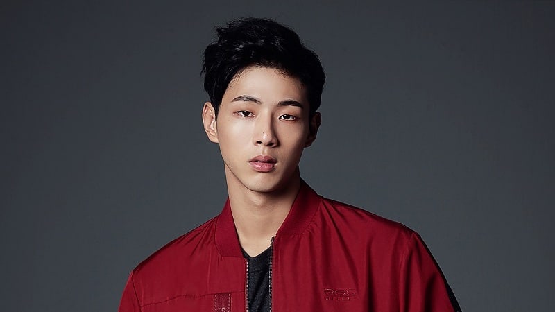 Ji Soo xác nhận tham gia “Bad Guys” mùa 2