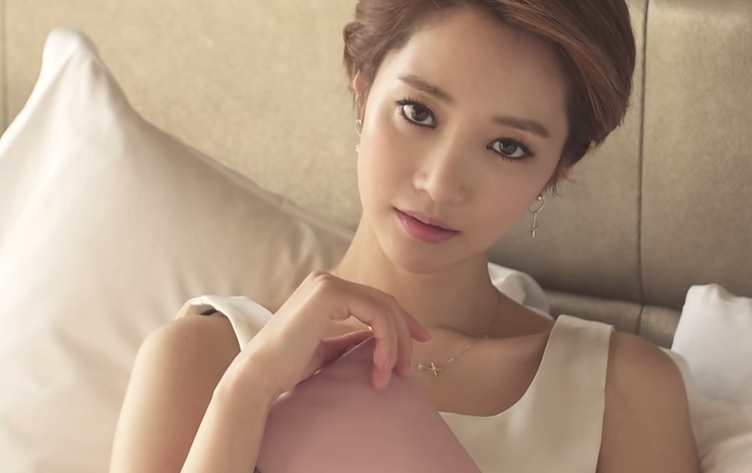 Go Jun Hee xác nhận tham gia phim mới của JTBC