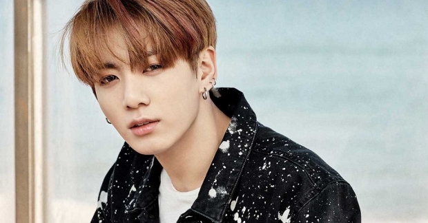 Bật mí những bí mật sẽ khiến fan "chết ngất" vì Jungkook (BTS)