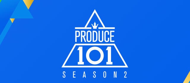 Các thực tập sinh của “Produce 101 mùa 2” sẽ tham gia talk show của Nhật