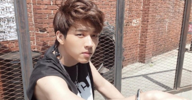Lùm xùm nghi án cưỡng hiếp của nam Idol nổi tiếng:  Woohyun (Infinite) hoàn toàn "mất tích" trên mạng xã hội đã 20 ngày