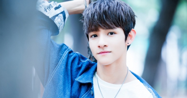 Ca khúc debut của Kim Samuel bị KBS "tuýt còi" vì lý do quen thuộc