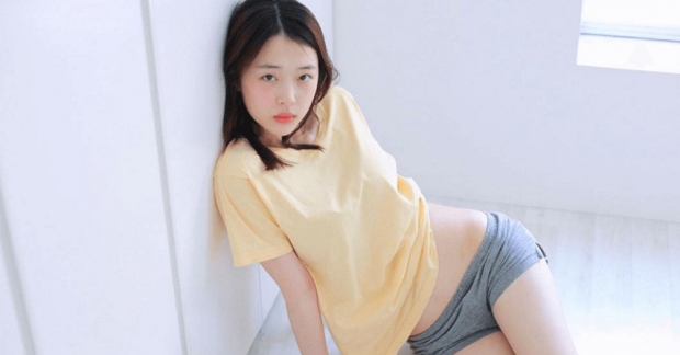 Fan náo loạn trước tin Sulli sắp chụp ảnh bìa bán khỏa thân cho số phát hành đầu tiên của Playboy Korea