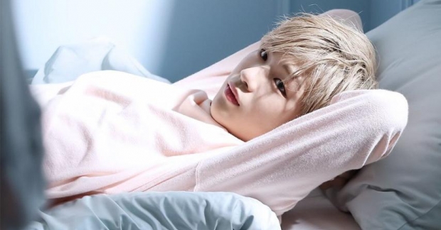 Wanna One tung teaser của thành viên cuối cùng Kang Daniel, báo hiệu ngày ra mắt ca khúc debut đã gần kề