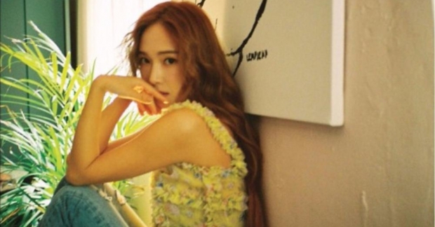 Chọn comeback sau cột mốc SNSD debut 4 ngày, Knet chỉ trích Jessica Jung có ý đồ "hưởng ké" sức nóng truyền thông