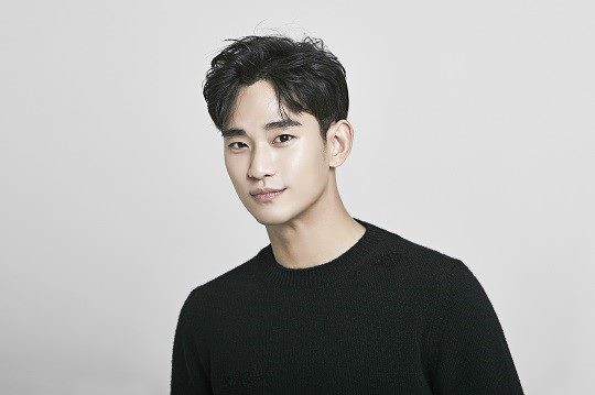 Bài báo: Kim Soo Hyun, "Sau tất cả, Real vẫn là tác phẩm mà tôi yêu thương" 