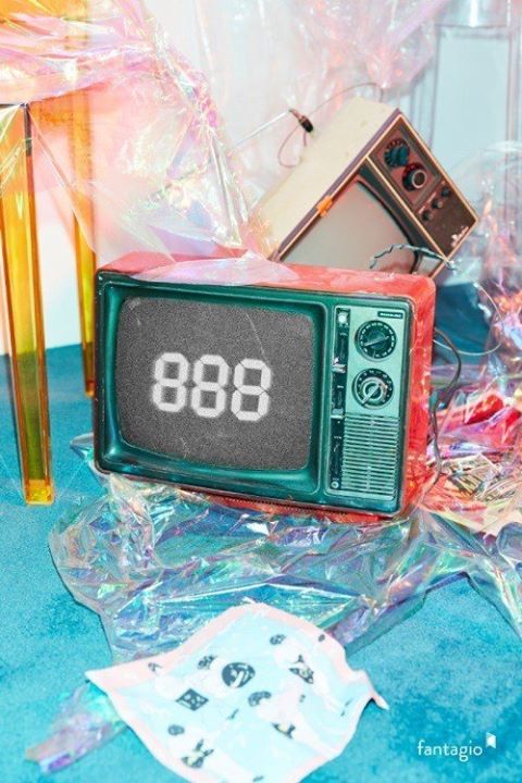 B&agrave;i b&aacute;o: Nh&oacute;m nữ Weki Meki của Kim Doyeon x Choi Yoojung x&aacute;c nhận ra mắt ng&agrave;y 8/8