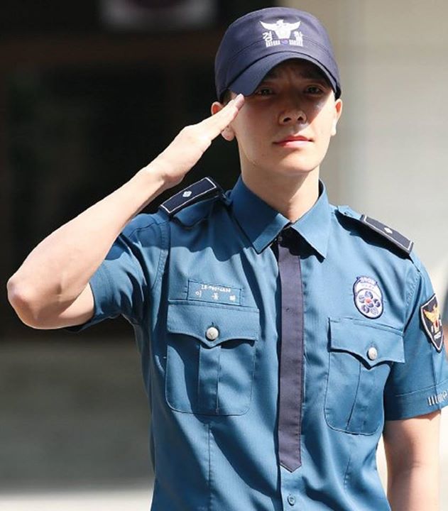 #WelcomebackDonghae #reupkhôngsai #đẹptraimớisai 