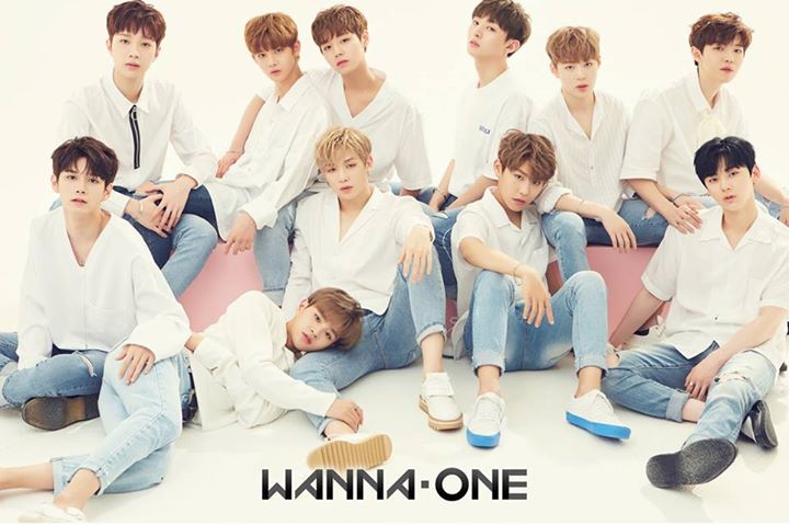 Bài báo: "Tiến vào chương trình giải trí của MBC" Wanna One sẽ xuất hiện trên 'Oppa Thinking' vào tháng Tám