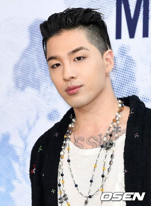 Osen via Naver: [Độc quyền] Taeyang tham gia I Live Alone... thành viên đầu tiên của Big Bang tiết lộ cuộc sống độc thân  