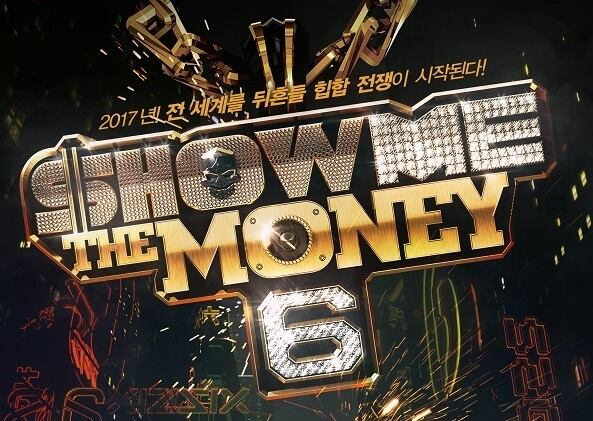 Pann: Mùa SMTM đạt rating cao nhất trong tất cả các mùa