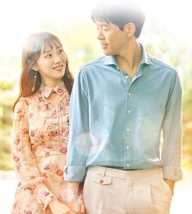 “About Time” của cặp đôi Lee Sang Yoon và Lee Sung Kyung chính thức kết thúc với rating tập cuối đạt 1.8%. Tập thấp nhất tụt xuống 0.8%. Bộ phim kì ảo lãng mạn của đài tvN không gây được nhiều chú ý và thành tích luôn xếp chót khung giờ suốt từ ngày lên s