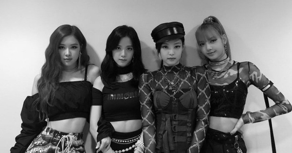 Fan "sướng điên" khi nghe tin Black Pink tiếp tục quảng bá đến hết tháng 7