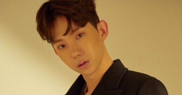 Jo Kwon sẽ là thành viên thứ ba của 2AM nhập ngũ