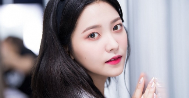 Bị ném đá quá nhiều, Yeri (Red Velvet) bất ngờ thú nhận về tài năng của bản thân khiến fan nghẹn ngào