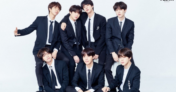 'BIẾN' LỚN: Video độc quyền trên fancafe của BTS bị rò rỉ trái phép, ARMY Hàn Quốc và quốc tế từ yêu thương thắm thiết quay sang 'cắn' nhau quyết liệt