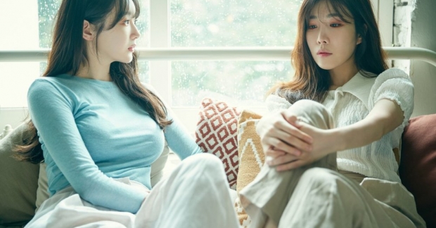 Ca khúc mới của Davichi càn quét trên các BXH