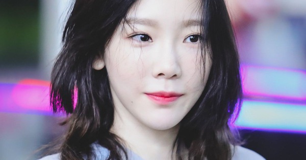 Fan hết hồn khi nghe thấy giọng Taeyeon trong ca khúc của... MAMAMOO