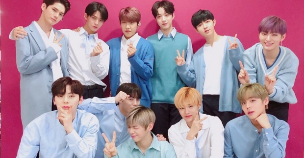 Fan sốt sắng trước thông tin Wanna One có thể sẽ KHÔNG tan rã đúng hạn hợp đồng 