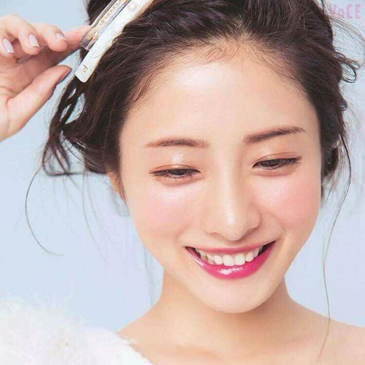 Pann: Có đồ make up nào mà chỉ mình bạn ghét không? 