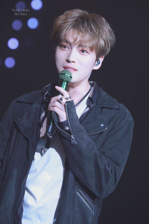 theqoo: Nhà của Kim Jaejoong được tiết lộ trên truyền hình Nhật Bản