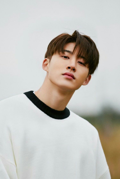 Pann: B.I bị lừa rồi