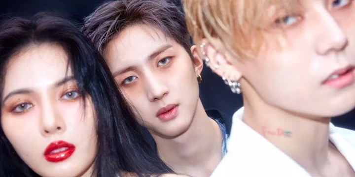 Pann: Không nhưng mà sao  Hyuna lại thế này nhỉ  ㅋㅋㅋ 