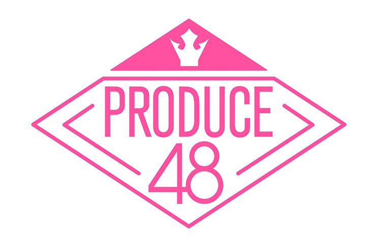 Pann: Rating của Produce 48 thấp thảm hại  ㅋㅋㅋㅋㅋㅋㅋㅋ 